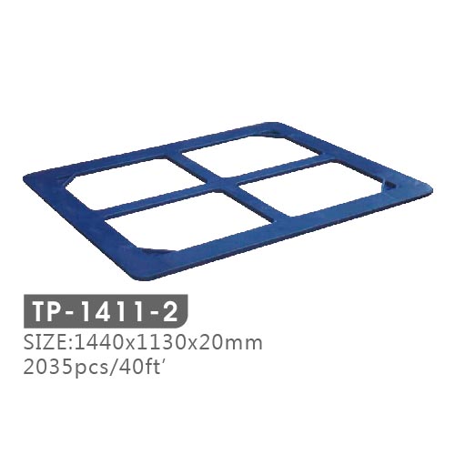 TP-1411-2